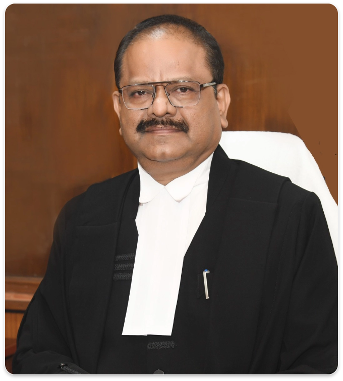 SUDDALA CHALAPATHI RAO